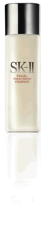 Facial Treatment Essence Facial Treatment Essence